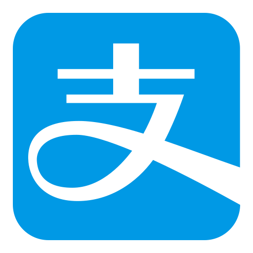 AliPay