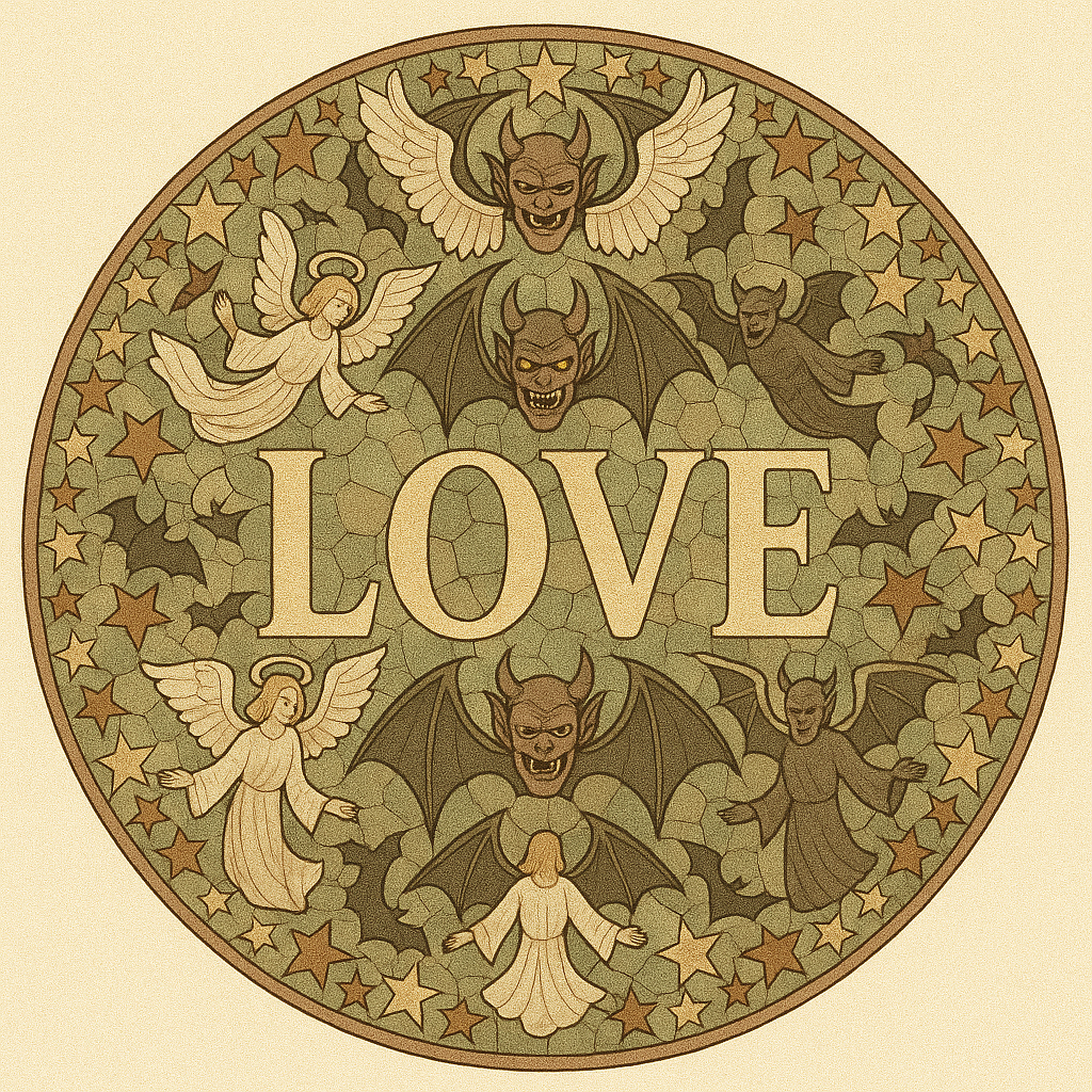 Logo Image