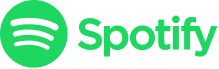 Spotify标志